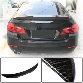 Spoiler PSM-Style (per F10, Carbonio) foto 1