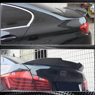 Spoiler PSM-Style (per F10, Carbonio) foto 4