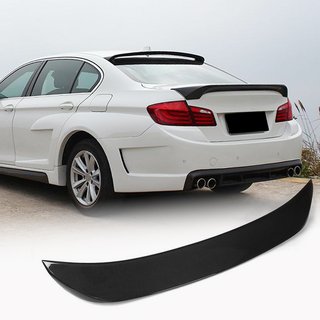 Spoiler V3 (per F10, Carbonio) foto 1