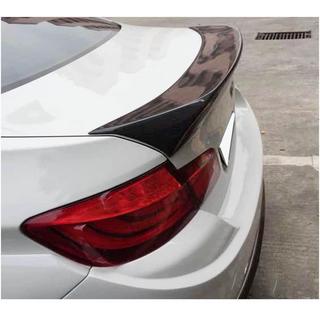 Spoiler V3 (per F10, Carbonio) foto 2