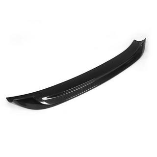 Spoiler V3 (per F10, Carbonio) foto 4