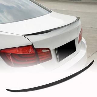 Spoiler P-Style (per F10, Carbonio) foto 1