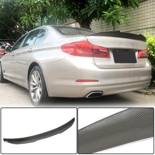 Spoiler PSM-Style V1 (per G30/F90, Carbonio) BMW Serie 5 G30/G31 2017–2023 foto 1