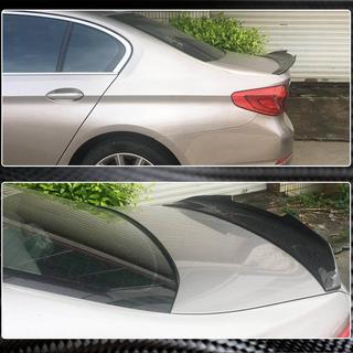 Spoiler PSM-Style V1 (per G30/F90, Carbonio) BMW Serie 5 G30/G31 2017–2023 foto 3