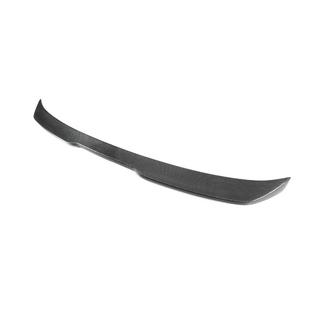 Spoiler V2 (per G30/F90, Carbonio) BMW Serie 5 G30/G31 2017–2023 foto 4