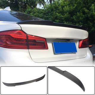 Spoiler PSM-Style V2 (per G30/F90, Carbonio) BMW Serie 5 G30/G31 2017–2023 foto 1