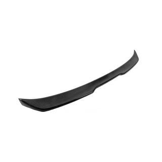 Spoiler PSM-Style V3 (per G30/F90, Carbonio) BMW Serie 5 G30/G31 2017–2023 foto 4