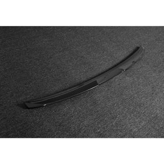 Spoiler M4-Style (Carbonio) foto 3