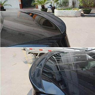 Spoiler V1 (Carbonio) foto 2