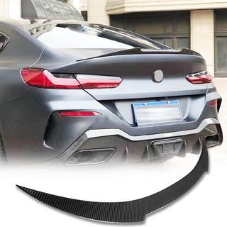 Spoiler PSM-Style (per G15/F92, Carbonio) foto 1