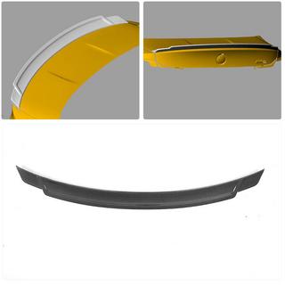 Spoiler V2 (per F82, Carbonio) foto 2