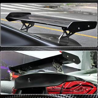Spoiler V1 (per F82, Carbonio) foto 2