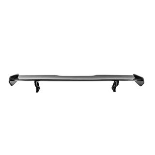 Spoiler V1 (per F82, Carbonio) foto 4