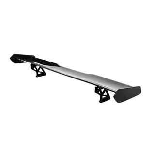 Spoiler V1 (per F82, Carbonio) foto 3