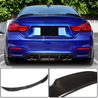 Spoiler CS-Style (per F82, Carbonio) foto 1