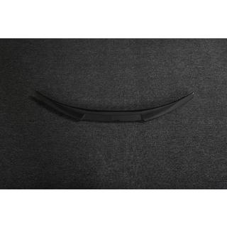 Spoiler M4-Style V1 (per F82, Carbonio) foto 4