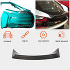 BMW I8 2014-2020 Spoiler V1 (Carbonio) foto 2