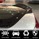 BMW I8 2014-2020 Spoiler V1 (Carbonio) foto 3