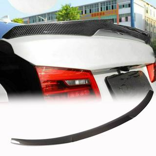 Spoiler M4-Style (Carbonio) foto 1