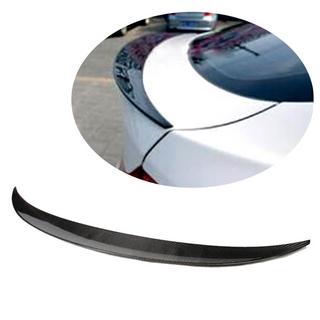 Spoiler V1 (Carbonio) foto 1