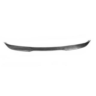 Spoiler M4-Style (Carbonio) foto 3