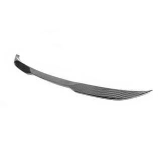 Spoiler M4-Style (Carbonio) foto 2