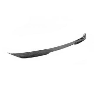 Spoiler M4-Style (Carbonio) foto 4
