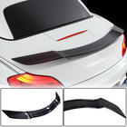 BMW Z4 (E89) 2009-2016 Spoiler (Carbonio) foto 1