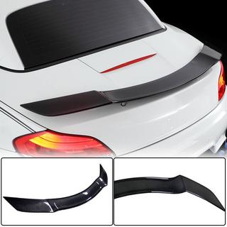 Spoiler (Carbonio) foto 1