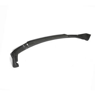 Labbro anteriore paraurti (per M-Sport, Carbonio) BMW 1 Series F40 2019-2024 foto 4
