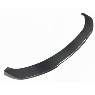 Labbro anteriore paraurti V5 (per F87 M2, Carbonio) BMW 2 Series F22/F23 2014-2021 foto 4