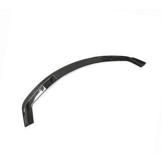 Labbro anteriore V6 per F87 M2 Competition, Carbonio BMW 2 Series F22/F23 2014-2021 foto 4