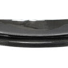 BMW 3 Series E92/E93 2006–2013 Labbro anteriore Hamman-Style V1 per M3, Carbonio foto 10