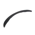 BMW 3 Series E92/E93 2006–2013 Labbro Paraurti Anteriore Hamman-Style V2 (per M3, Carbonio) foto 9