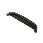 BMW 3 Series E92/E93 2006–2013 Labbro paraurti anteriore V6 (per M3, Carbonio) foto 9