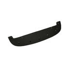 BMW 3 Series E92/E93 2006–2013 Labbro paraurti anteriore V6 (per M3, Carbonio) foto 10