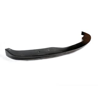 Labbro anteriore paraurti Lip (per F30 Base 2012-2015, Carbonio) BMW 3 Series F30/F31 2012-2019 foto 4