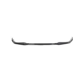 Labbro anteriore paraurti V8 per M-Sport 2018-2022 Carbonio BMW 3 Series G20/G21 2018- foto 3