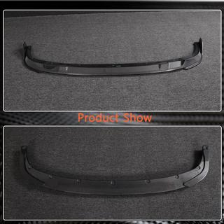 Labbro Anteriore Paraurti V2 per M-Sport 2022+ Carbonio BMW 3 Series G20/G21 2018- foto 3