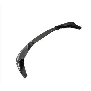 Labbro anteriore V2 per M5 F90 2020-2024 Carbonio BMW Serie 5 G30/G31 2017–2023 foto 3