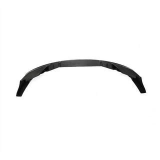 Labbro anteriore V2 per M5 F90 2020-2024 Carbonio BMW Serie 5 G30/G31 2017–2023 foto 4
