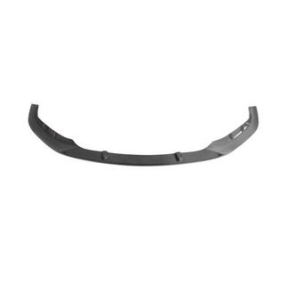 Labbro Anteriore V3 per M-Sport 2017-2020 Carbonio BMW Serie 5 G30/G31 2017–2023 foto 4