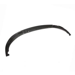 Labbro anteriore Lip V2 per M-Sport 2021-2024, Carbonio BMW Serie 5 G30/G31 2017–2023 foto 4