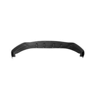 Labbro anteriore V2 per M-Sport 2016-2019, Carbonio BMW 7 Series G11/G12 2015-2022 foto 3