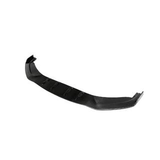 Labbro anteriore V2 per M-Sport 2016-2019, Carbonio BMW 7 Series G11/G12 2015-2022 foto 4