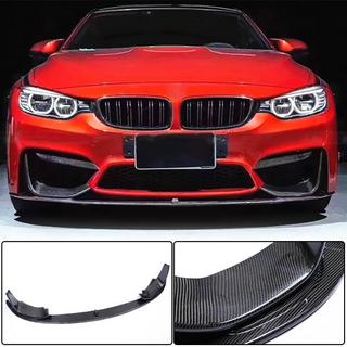 Labbro Anteriore Paraurti V13 (per F82/F83, Carbonio) BMW 4 Series F32/F33/F36 2012-2020 foto 1