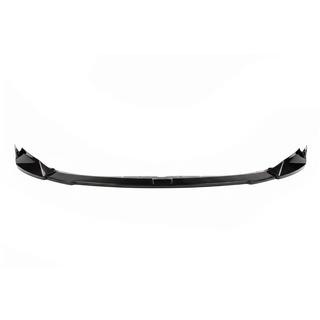 Labbro anteriore Lip V1 per G80 Carbonio BMW 3 Series G20/G21 2018- foto 4
