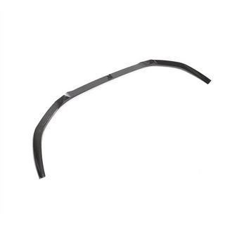 Labbro anteriore paraurti V1 (per M-Sport, Carbonio) BMW Z4 (G29) 2018- foto 3