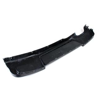 Diffusore Posteriore V1 per E87 M-Sport, Carbonio BMW 1 Series E81/E82/E87/E88 2004-2011 foto 4