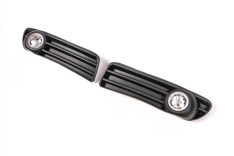 Audi A4 B5 1994–2001 Fendinebbia (con lampadina LED, 1994-1999) Foto 2